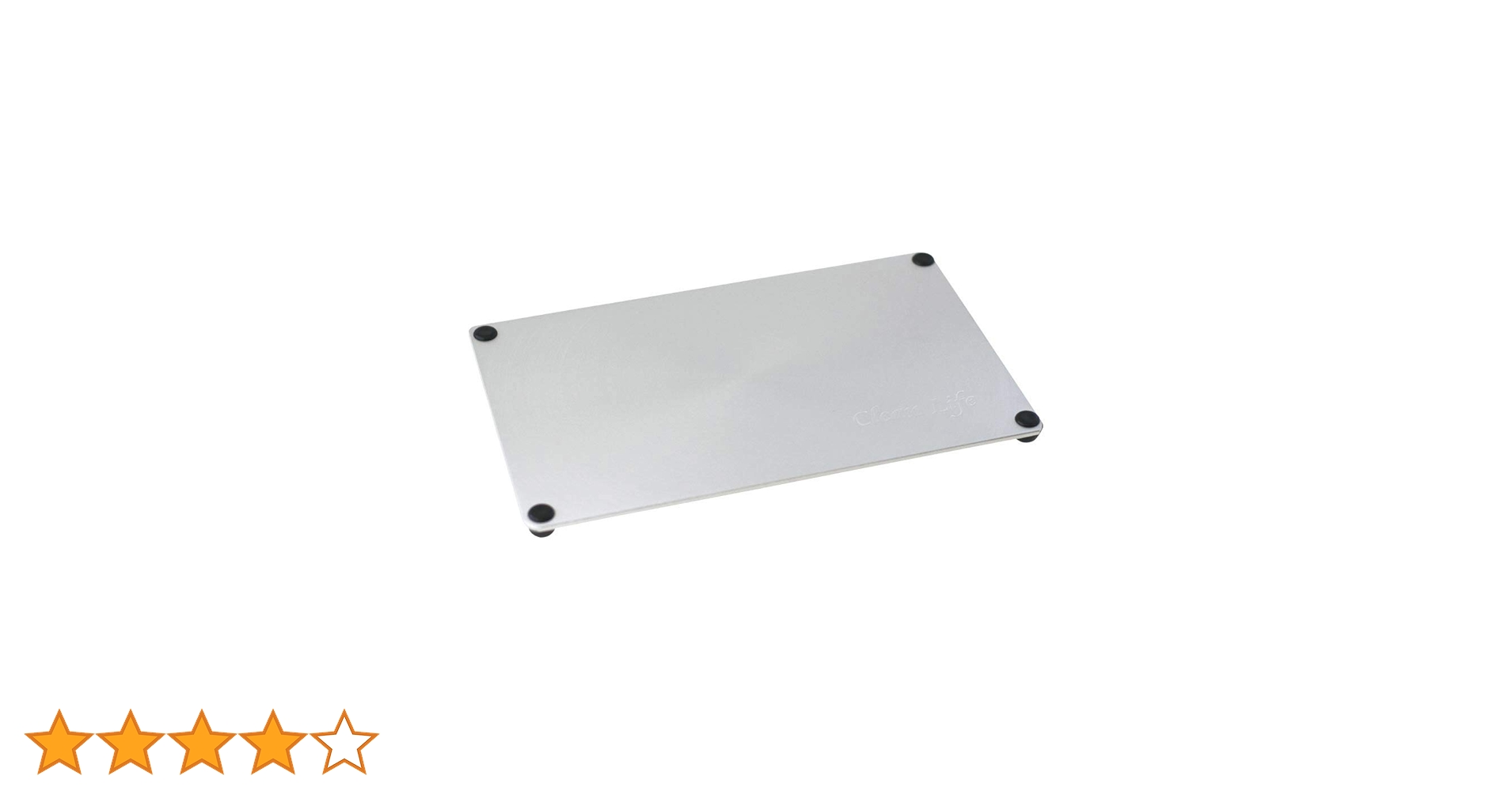 Amazon｜藤田金属 解凍 プレート 日本製 アルミ製スイト 解凍